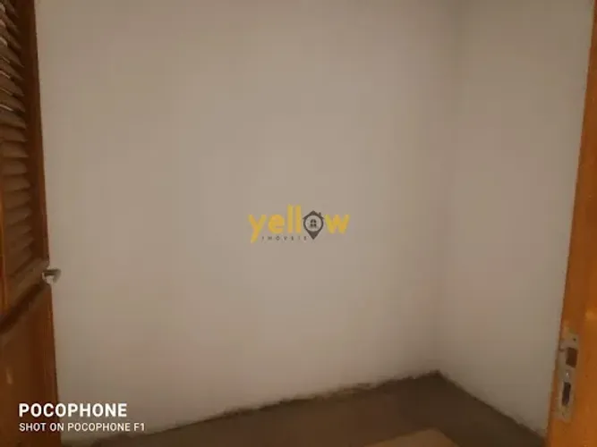 Comercial Casa Comercial em Arujá