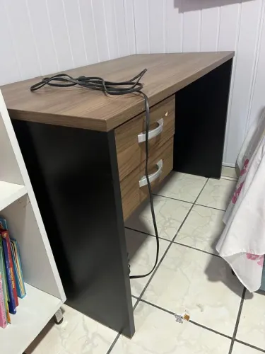 Mesa para escritório