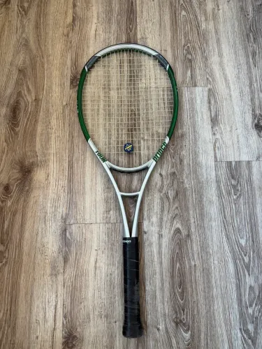 Raquete tênis prince Tour Graphite