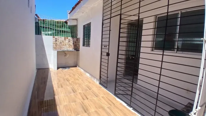 Casa à venda, NOSSA SENHORA DO Ó, Paulista, PE