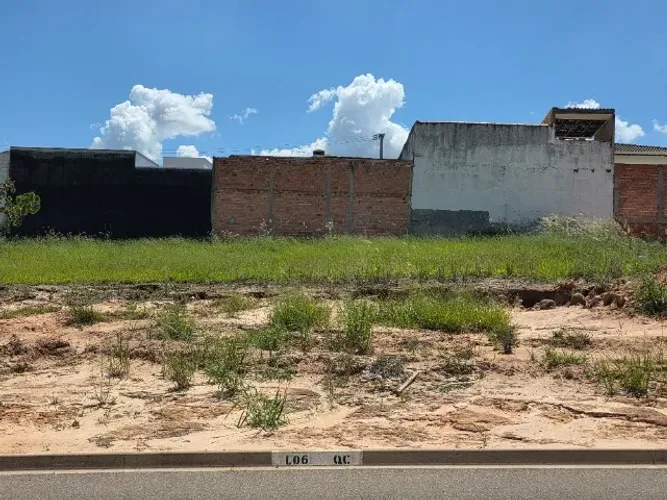 TERRENO EM IPERÓ - ÓTIMA LOCALIZAÇÃO - OPORTUNIDADE