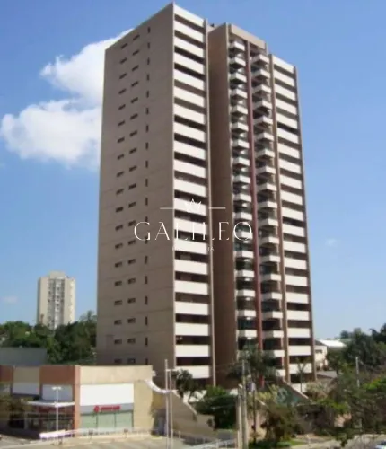 APARTAMENTO A VENDA NO CONDOMINIO SERRA DOS CRISTAIS - ANHANGABAÚ - JUNDIAÍ - SP