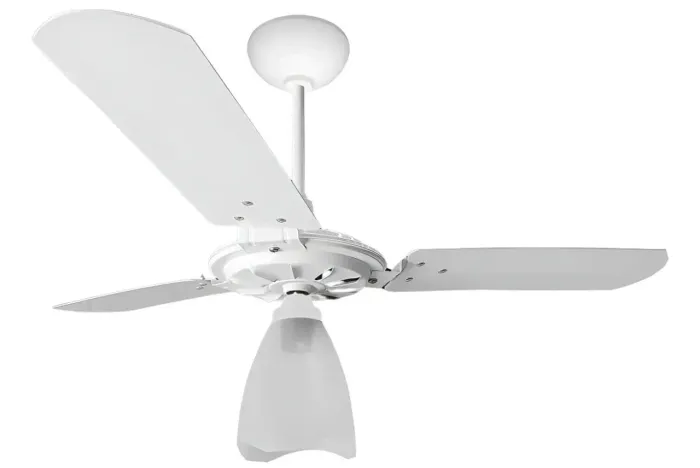 Ventilador de teto