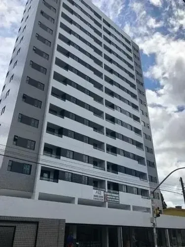 OPORTUNIDADE IMPERDIVEL NA APARTAMNTO 52M² 2 QUARTOS 1 SUITE ANDAR ALTO NASCENTE NO MELHOR