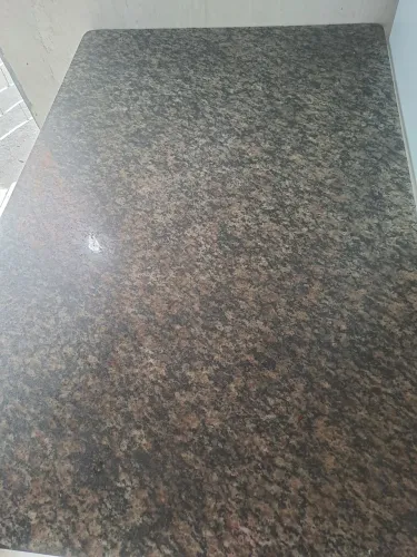 Pedra de Mármore Pra Vender Logo