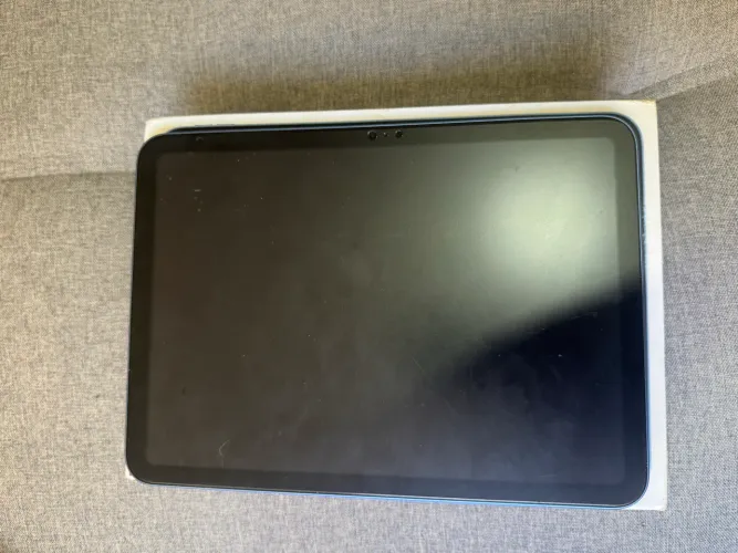 Ipad 10 64gb