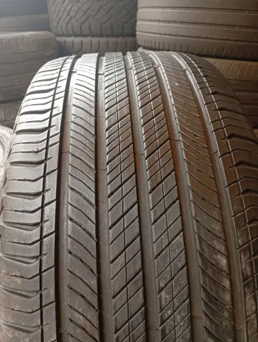Pneu 285/45/22 114y Michelin