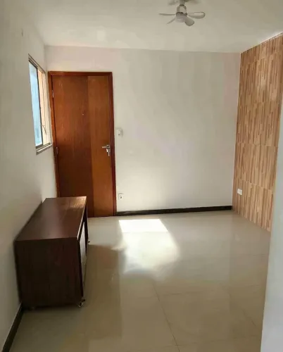 ALUGO APARTAMENTO NA JABOTIANA