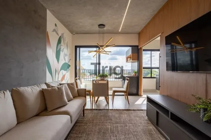 B.Great Nova Suíça - Apartamento 3 Suítes - Setor Nova Suíça I Goiânia