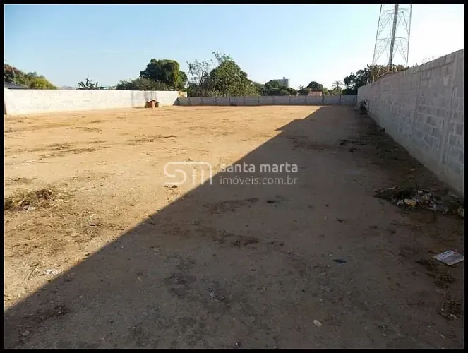 TERRENO ÓTIMO PARA PRÉDIOS, PLANO  V. ZELIA  LORENA  SP