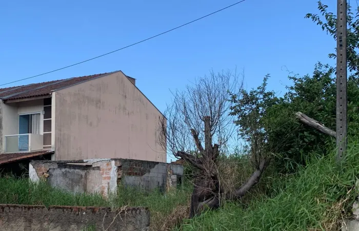 Oportunidade em Araquari em Araquari Bairro Itinga 