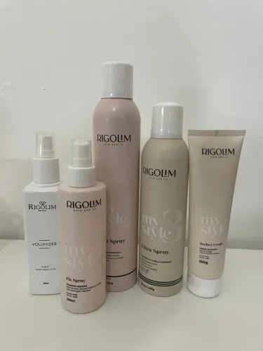 Produtos Rigolim
