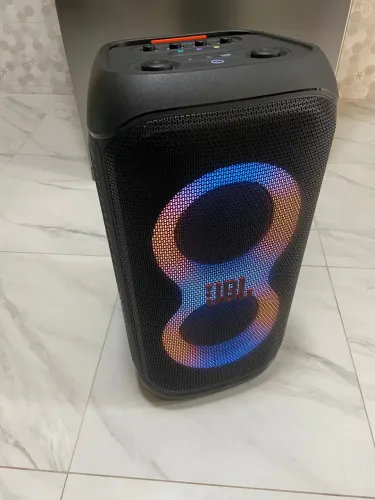 JBL PartBox Stage 320