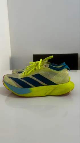 Adidas Drive RC - 42