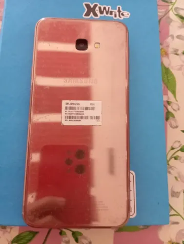 Celular 