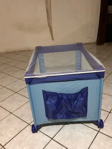 Chiqueirinho