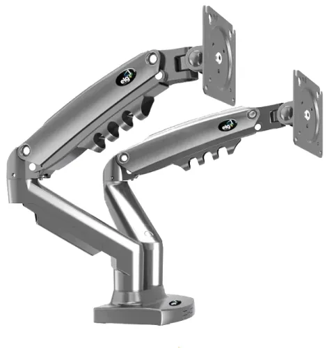 Suporte de Mesa Articulado ELG
