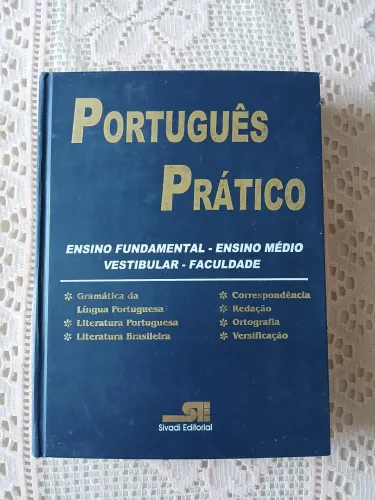 Português: Guia completo