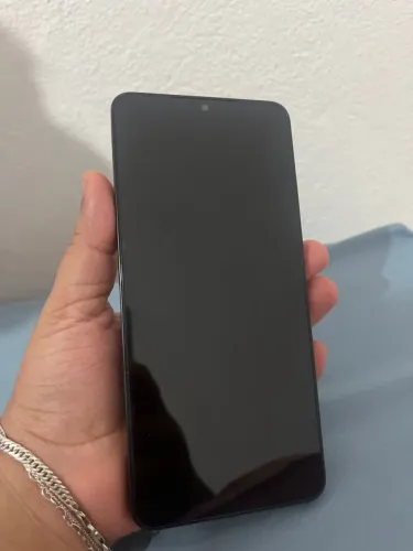 Galaxy A07