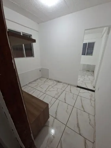 Casa Rio das Pedras