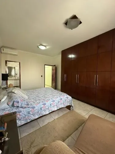 Vende- se casa QNA em Taguatinga Norte