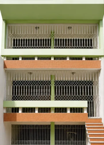 Casa a venda