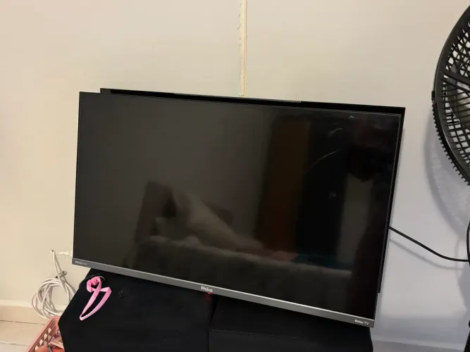 TV SMART PHILCO