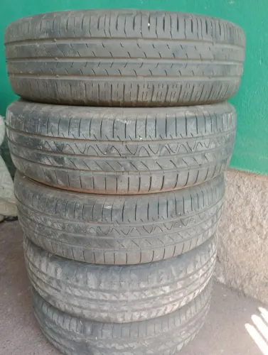 vendo 100 reais a unidade 