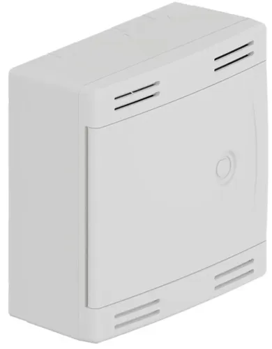 Tigre - Quadro Sistema VDI 20x20cm Sobrepor
