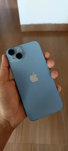 Apple Iphone 14 Plus (128 GB)
