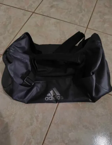 Mala Adidas