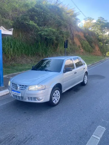 Fiat Palio Week. Attractive 1.4 Fire Flex 8V 2011