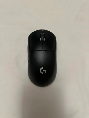 G pro x superlight