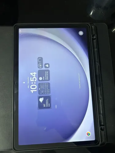 TABLET A9+ - PERFEITO ESTADO DE CONSERVAÇÃO