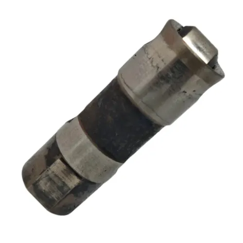 Tucho Do Motor Chevrolet Blazer V6 1996 A 2000