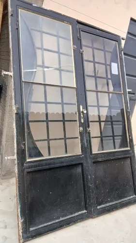 Porta