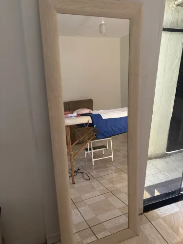 Espelho 
