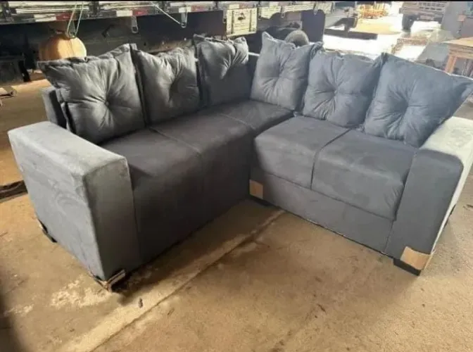 Sofa L