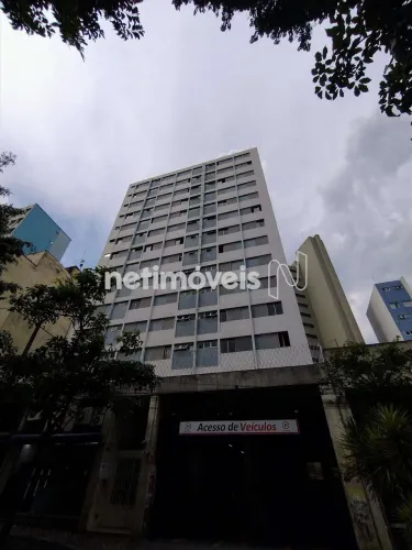Locação Kitchenette Vila Buarque São Paulo