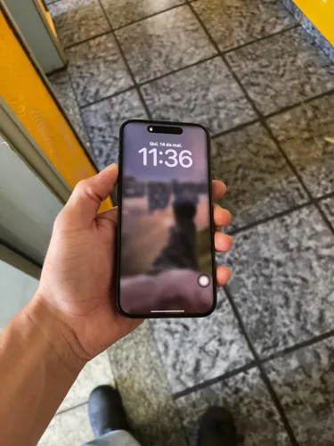 Iphone 15pro MAX