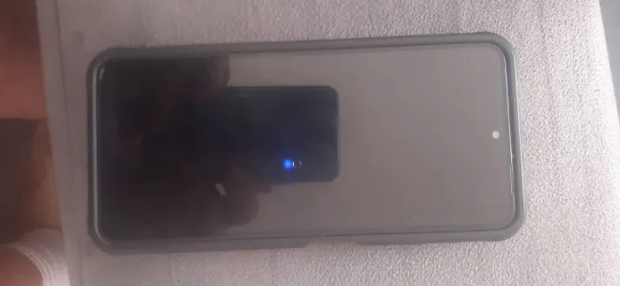 Redmi note 12