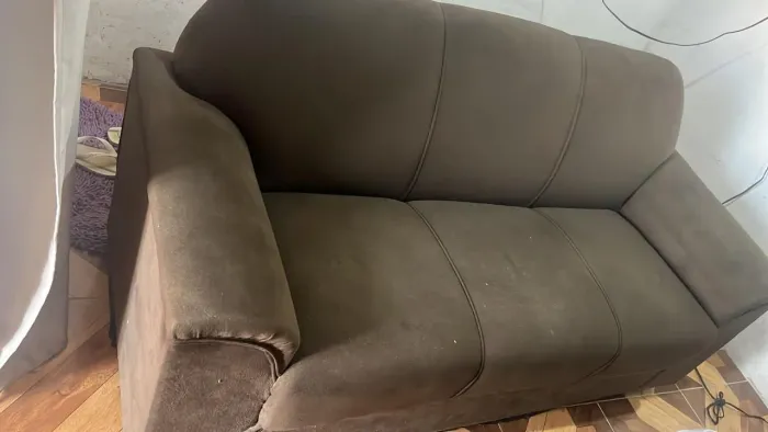 Sofá 3 lugares