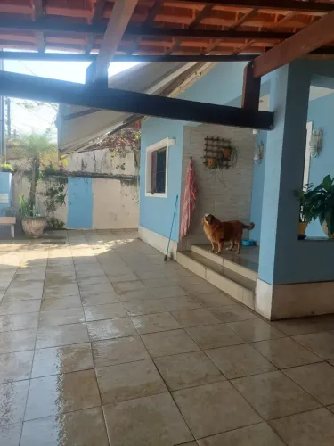 Imóvel para venda possui 190m² com 3 quartos em Barreto - Niterói - RJ