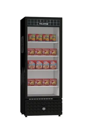 FREEZER EXPOSITOR POLOFRIO - SEMINOVO