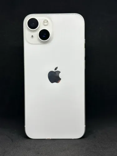 iPhone 14 impecável