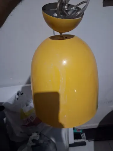 Material de construção