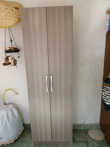 Sapateira