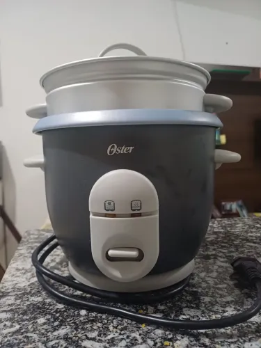 PANELA DE ARROZ OSTER
