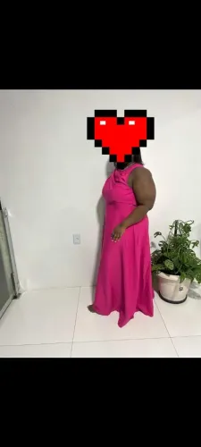 Vestido casamento