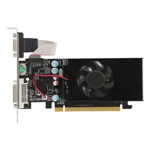 GT 210 1GB